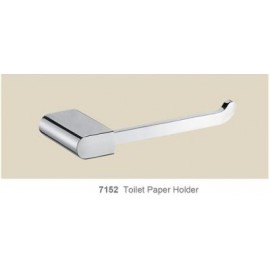7100 Range